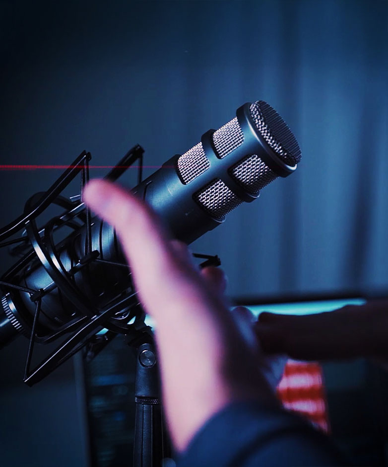 Suomen Podcastmedia – Ad