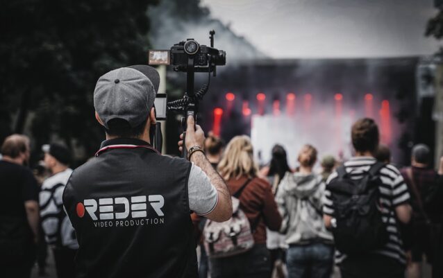 2022-08-31 2022-08-31